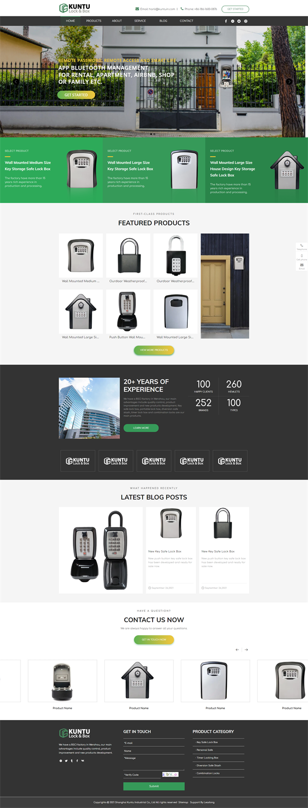 1648439390663330.png www.kuntuin.com.png